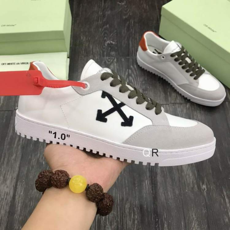 Picture of Off Shoes _SKUoffwhitesz38-45CRQ014618361